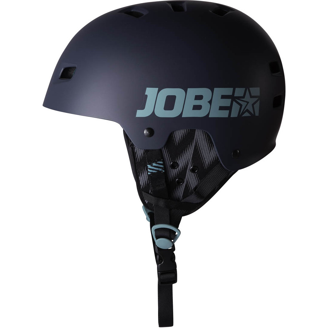 Jobe 2026 Helm 370020003 - Nachtblauw